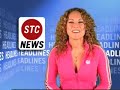 Hollywood Headlines for June 26, 2007