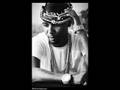 Juelz Santana & Lil Wayne The Bad Side Video and Lyrics
