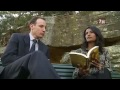 Click here to watch this video ABC 7.30 Report - ASIO rulings keep refugees in indefinite detention