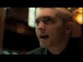 music box music video