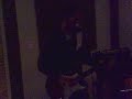 Me Arde....tributo EqD