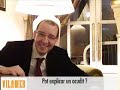 entrevista amb antoni bassas