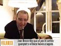 Entrevista amb Antoni Bassas