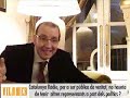 entrevista amb antoni bassas
