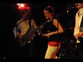 Casus Tanto 2008-10-10
