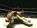 Shortest Match Ever For The WWE Championship! Shortest Match Ever For The WWE Championship!