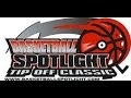 Top middle school ballers square off at the 2011 Basketball Spotlight Tip Off Classic
