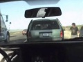 USA: Illegal Immigrants