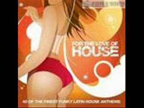 Dj Antoine - Work your Pussy/This Time (Mix)