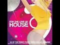 dj antoine mix!!!!
nice dj and good house mix