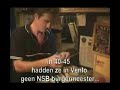 Film Geert Wilders Film Geert Wilders