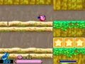 Kirby Squeak Squad Powers Videos 3 Kirby Squeak Squad Powers Videos 3