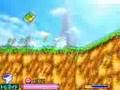 Kirby Squeak Squad Powers Videos 3
