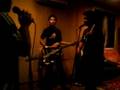 Buatku Tersenyum Cover