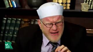 أساليب التدريب الفردي