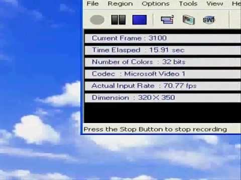 how to rebuild xp boot.ini