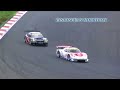 super GT ?3? ?? ????????~????(????)
