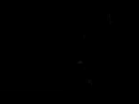 Imagen de previsualización de YouTube