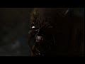Alone in the Dark Trailer (PC PS3 X360) Gamertagradio.com