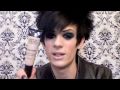 WSITN: Sephora, Selfridges and Lush Haul