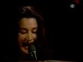 Aziza Mustafa Zadeh concert 9 - Inspiration Aziza Mustafa Zadeh concert 9 - Inspiration