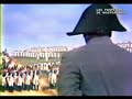 LAS PROFECIAS DE NOSTRADAMUS 3 LAS PROFECIAS DE NOSTRADAMUS 3