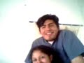 hemi - app- alan se desquita con nosotras :d