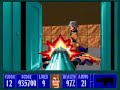 PC - Spear of Destiny - Speedrun A-2