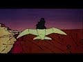 Elmer Bernstein - The Sword (Taarna Prepares)