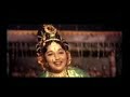 Raja Raja Solan (ராஜா ராஜா சோழன்)