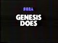 genesis does (what nintendont) joe montana football spot