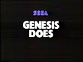 genesis does (what nintendont) joe montana football spot