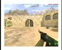 Frag Movie LKY