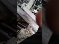 Video Bokep Video Bokep