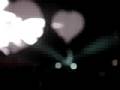 videos de marco v summer planet love 2008