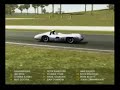 DTM3 Silver Arrows Silberpfeil Mercedes W196 DTM3 Silver Arrows Silberpfeil Mercedes W196