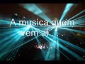 Musicas Eletronicas Mais Tocadas Dj Gui