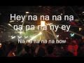 musicas