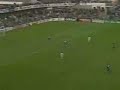 austria-salzburg-vs-gak-tor-von-tomislav-kocijan.html