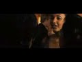 Cloverfield movie trailler Cloverfield movie trailler