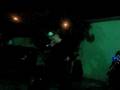 videos de Aaron Luna -- 
