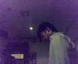 clip video Hasni Daiman Nouassik