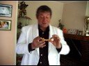 Stephen et les Bâtards Prépondésiens Stephen et les Bâtards Prépondésiens
