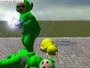 videos de When Teletubbies Come to Gmod.wmv