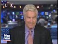 Jason Weingartner on FNC