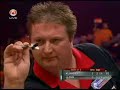 Jelle Klaasen vs Colin Lloyd