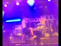Enter Shikari - Labyrinth - Leadmill