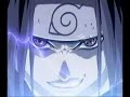 My first AMV- Naruto- In the end