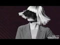 Sia - Best Vocal Techniques