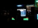 NM Finals@KOTC Song 2 - PMA(dann)